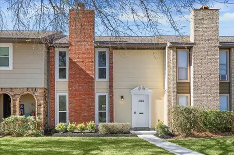 1525 Bonanza Rd #525, Houston, TX 77062