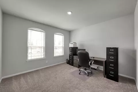 Other - 6185 White Oak Leaf Loop, Conroe, TX 77303 photo 1 of 7