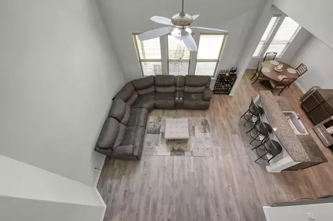 Other - 6185 White Oak Leaf Loop, Conroe, TX 77303 photo 3 of 7