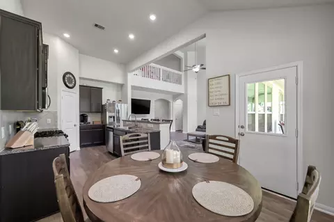 Other - 6185 White Oak Leaf Loop, Conroe, TX 77303 photo 6 of 7