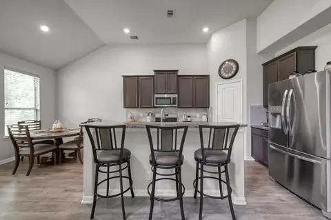 Other - 6185 White Oak Leaf Loop, Conroe, TX 77303 photo 4 of 7