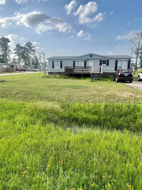 14705 Boyd Ln, Conroe, TX 77306 photo 1
