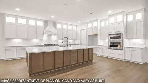 259 Gonsoulin Ln, Pinehurst, TX 77362