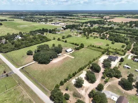 View/Area - 20510 Kickapoo Rd, Waller, TX 77484 photo 3 of 6