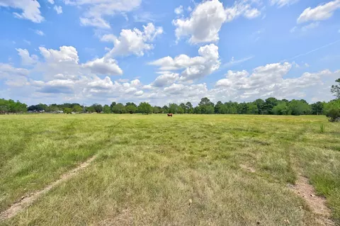 Other - 20510 Kickapoo Rd, Waller, TX 77484 photo 6 of 6