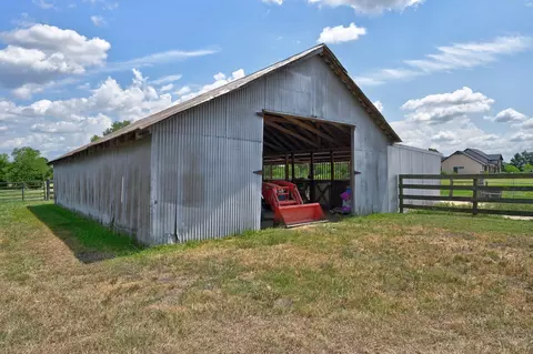 Other - 20510 Kickapoo Rd, Waller, TX 77484 photo 5 of 6