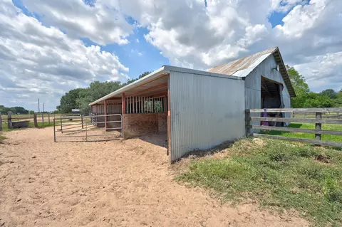 Other - 20510 Kickapoo Rd, Waller, TX 77484 photo 4 of 6