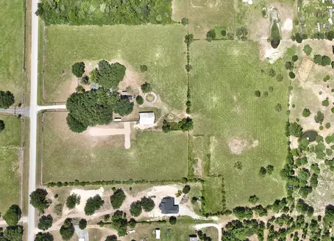 View/Area - 20510 Kickapoo Rd, Waller, TX 77484 photo 6 of 6