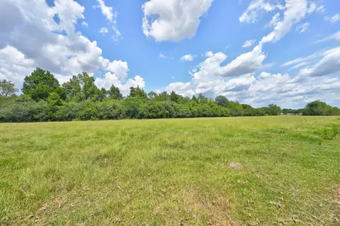 Other - 20510 Kickapoo Rd, Waller, TX 77484 photo 3 of 6