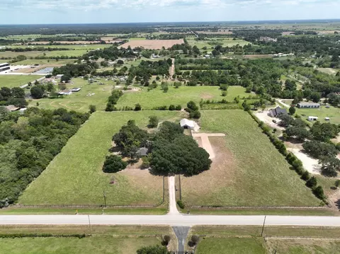 View/Area - 20510 Kickapoo Rd, Waller, TX 77484 photo 4 of 6