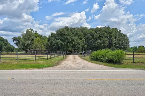 Other - 20510 Kickapoo Rd, Waller, TX 77484 photo 1 of 6