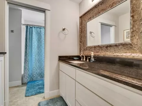 Bath - 9 Robin Trl, Conroe, TX 77304 photo 6 of 6