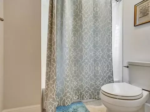 Bath - 9 Robin Trl, Conroe, TX 77304 photo 5 of 6