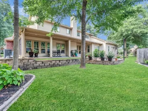 Other - 9 Robin Trl, Conroe, TX 77304 photo 7 of 7