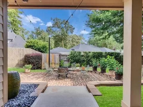 Other - 9 Robin Trl, Conroe, TX 77304 photo 5 of 7