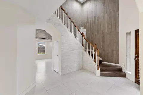 16111 Marcelia Dr, Houston, TX 77049