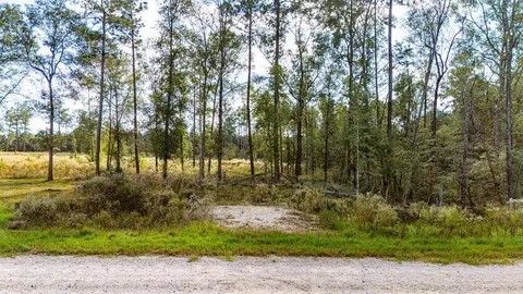 922 Rolling Pines Dr, Livingston, TX 77351