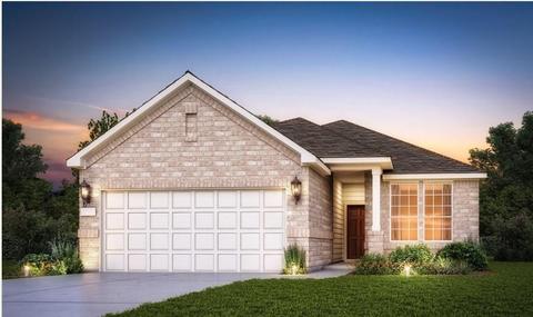14369 Cedar Shadow Dr, Conroe, TX 77302 photo 1