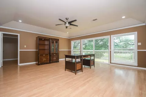 1518 Plantation Dr, Richmond, TX 77406