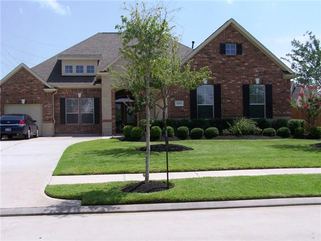 20402 Windrose Bend Dr, Spring, TX 77379 photo 1