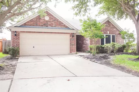 9402 Borden Blf, Houston, TX 77095