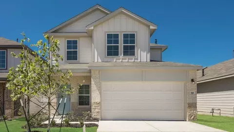 415 Amy St, Angleton, TX 77515 photo 1