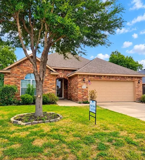 8012 Fountain St, Houston, TX 77051