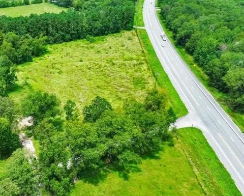 tbd Highway 105, Hardin, TX 77575