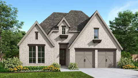 339 Madera Canyon Dr, Conroe, TX 77304