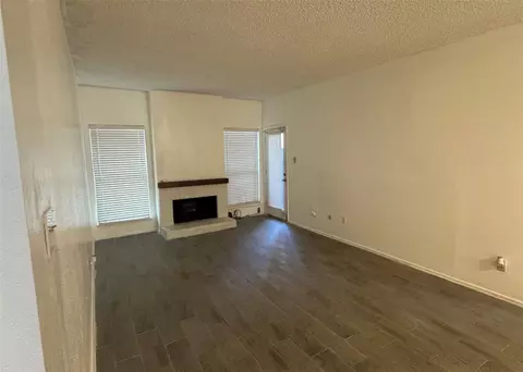 10049 Westpark Dr #189, Houston, TX 77042