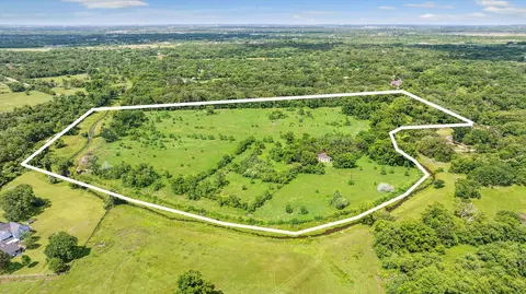 5634 Patterson Rd, Manvel, TX 77578