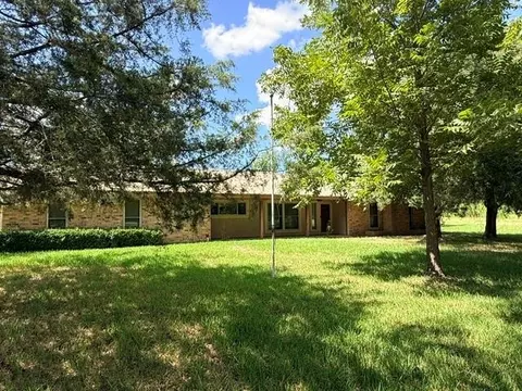 11640 Fm 230, Lovelady, TX 75851