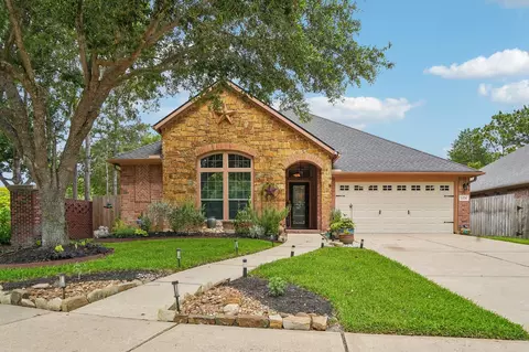 23126 Century Plant Dr, Katy, TX 77494