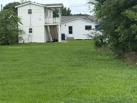 lot16 Gin Rd, Kendleton, TX 77451 photo 4