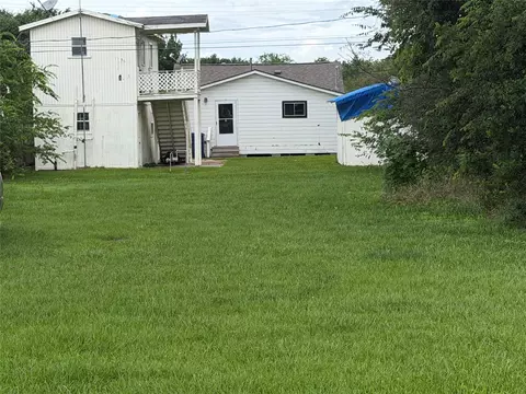 lot16 Gin Rd, Kendleton, TX 77451 photo 5
