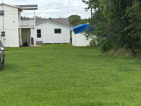 lot16 Gin Rd, Kendleton, TX 77451 photo 7
