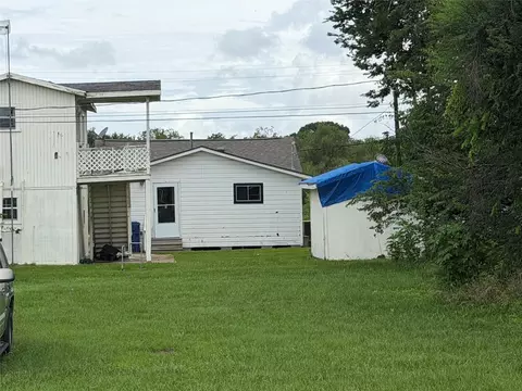 lot16 Gin Rd, Kendleton, TX 77451 photo 8