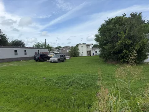 lot16 Gin Rd, Kendleton, TX 77451 photo 2