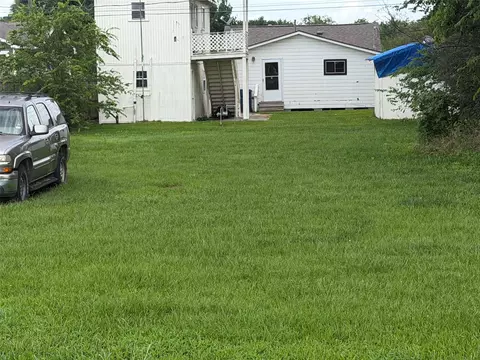 lot16 Gin Rd, Kendleton, TX 77451 photo 6