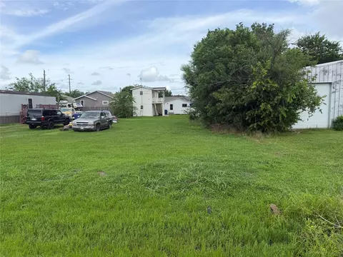 lot16 Gin Rd, Kendleton, TX 77451 photo 3
