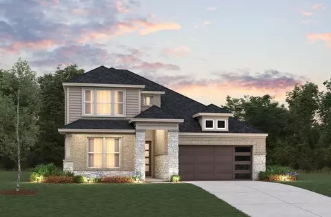 11247 Tropical Forest Way, Cypress, TX 77433