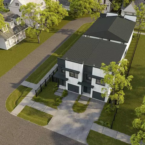 7907 Earhart St #A/B, Houston, TX 77028