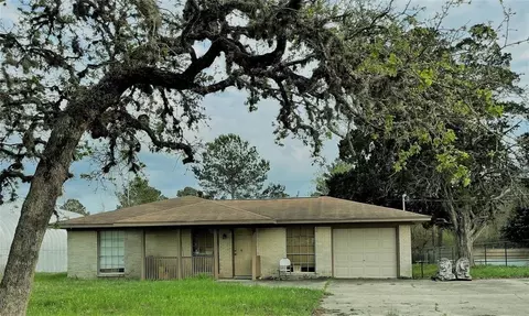 537 Goodson Loop, Pinehurst, TX 77362 photo 1