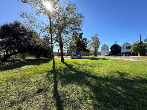 5719 Kemp St, Houston, TX 77023
