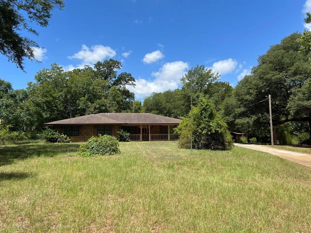 119 Albert Dr  