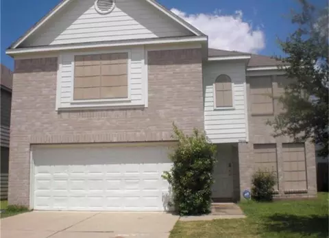 3646 Clipper Winds Way, Houston, TX 77084