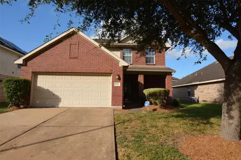 2018 Acorn Glen Trl, Fresno, TX 77545