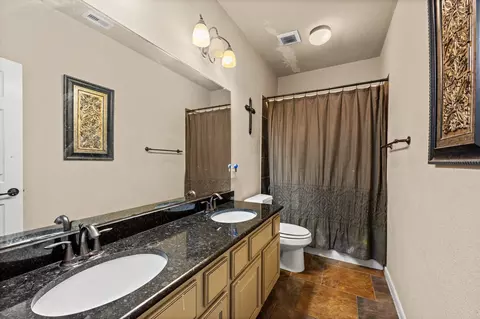 Bath - 19710 Valkyrie Dr, Spring, TX 77379 photo 1 of 1