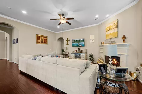 Other - 19710 Valkyrie Dr, Spring, TX 77379 photo 4 of 5