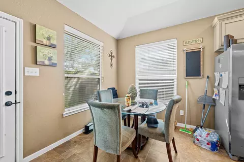 Other - 19710 Valkyrie Dr, Spring, TX 77379 photo 5 of 5